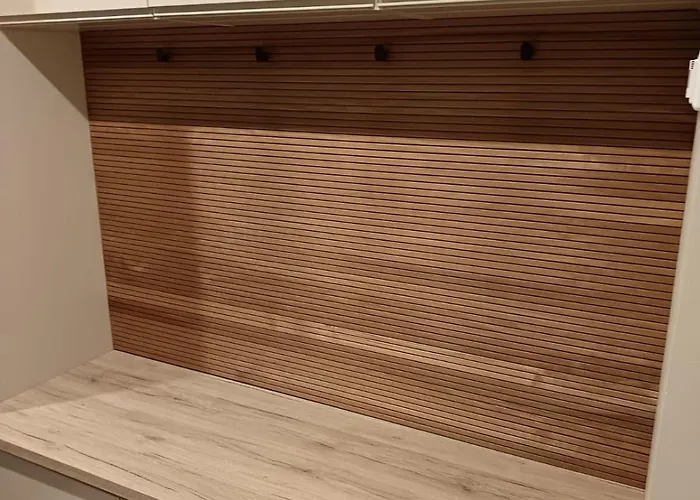 Arctic Lakeside Kemijärvi